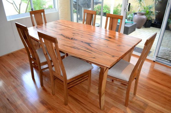 claremont dining room table sets