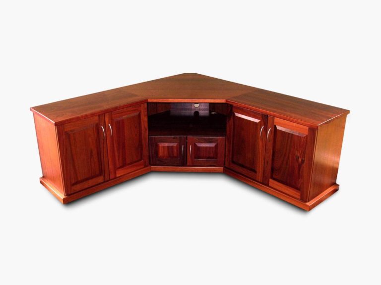 Custom Made Jarrah Furniture Australia | Jarrimber