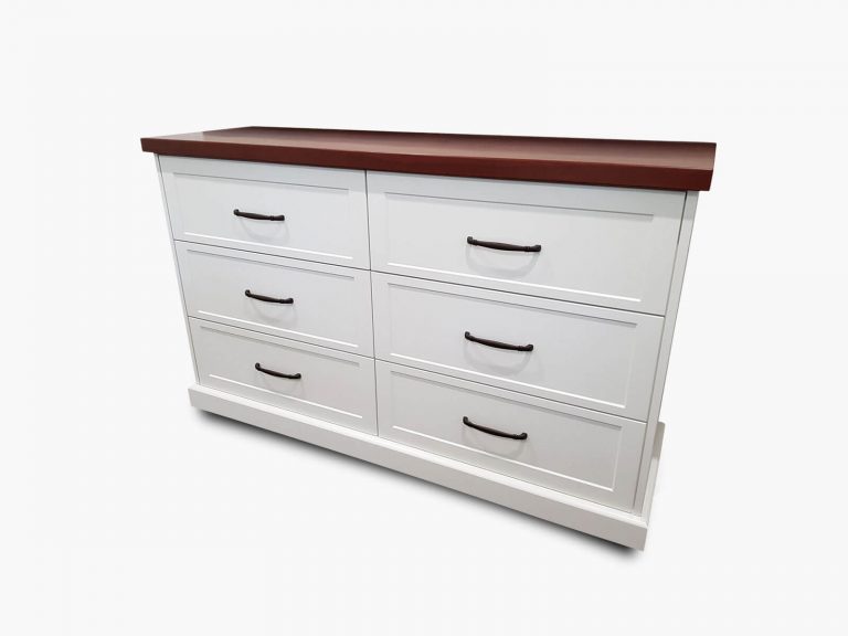 Chest Of Drawers Australia Timber Chest of Drawers Jarrimber