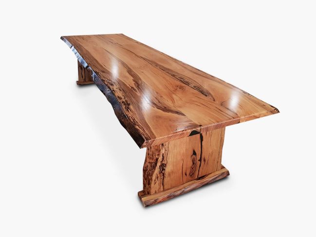 Wooden Dining Tables