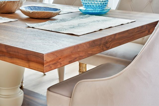laminate-solid-timber-furniture