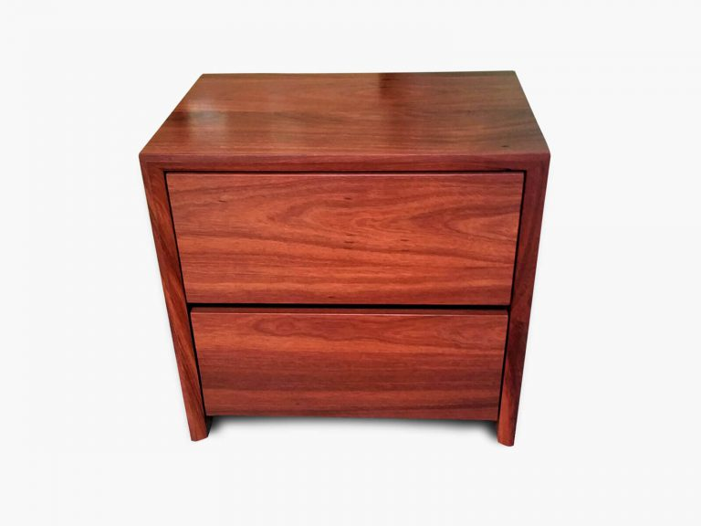 Jolimont Bedside