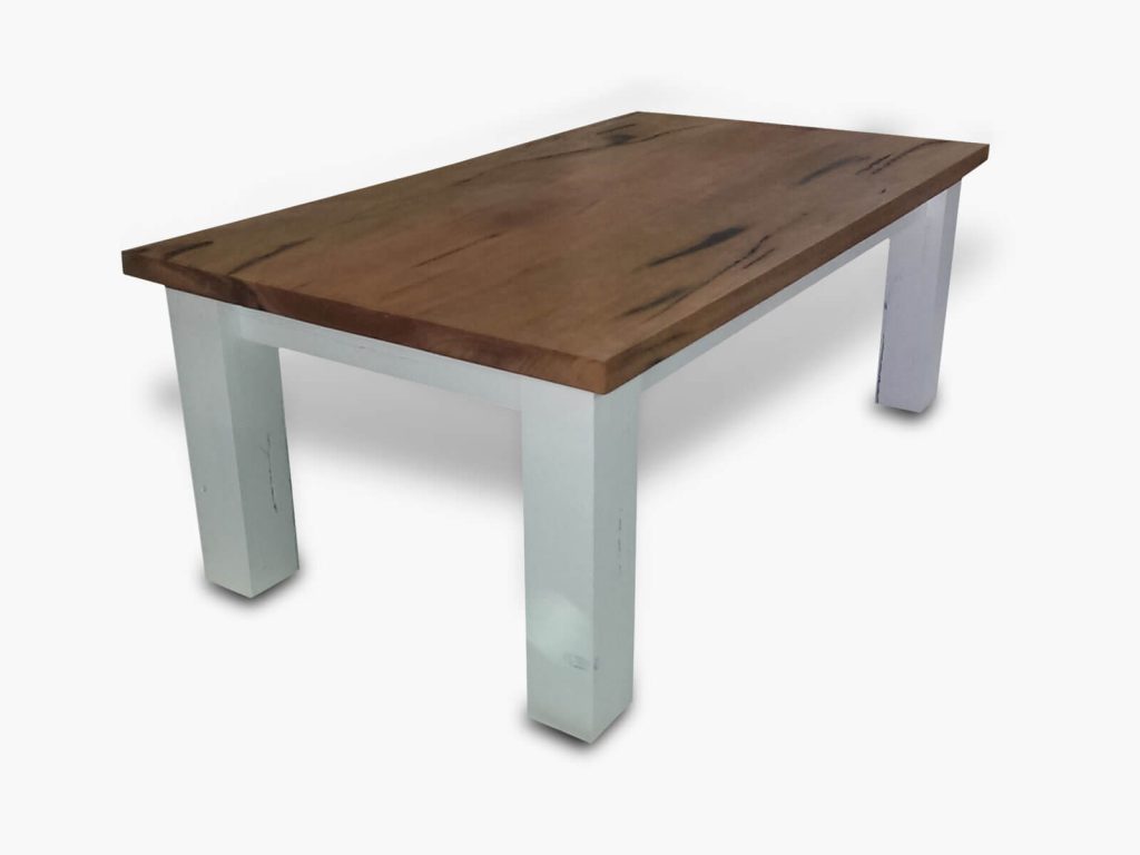 Marcus Beach Coffee table