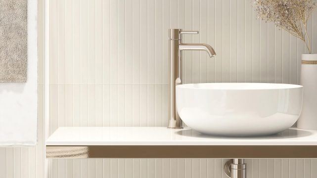 modern-bowl-white-stone-vanity-counter